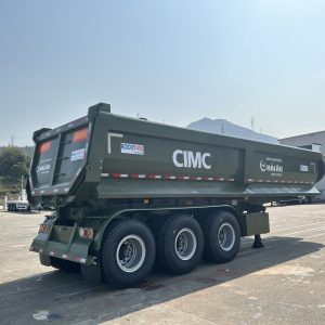 SƠ MI RƠ MOOC TẢI TỰ ĐỔ (CIMC)