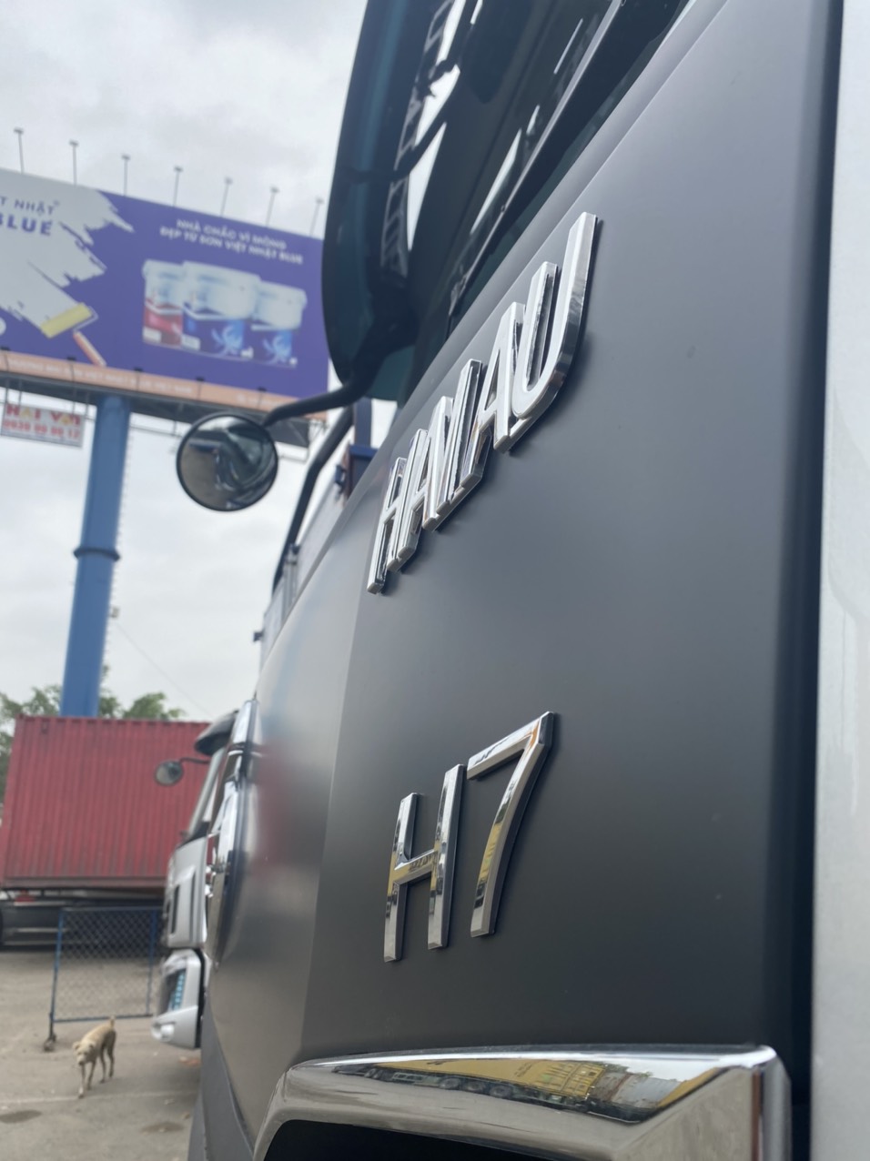 z4322421054282_e0a98a6f1124ee80135590ff8c4a0883