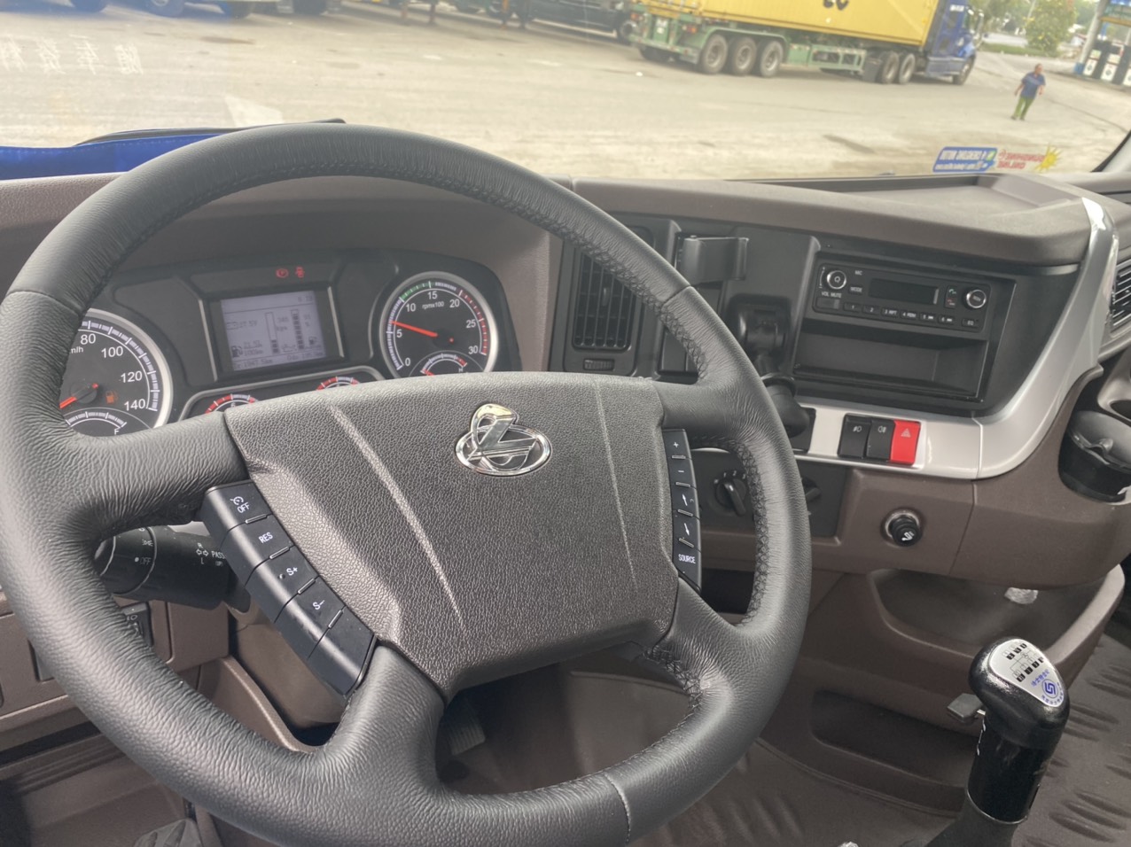 z4322421070747_35402db1db9ad663a7f0ad1f80bd2a8b