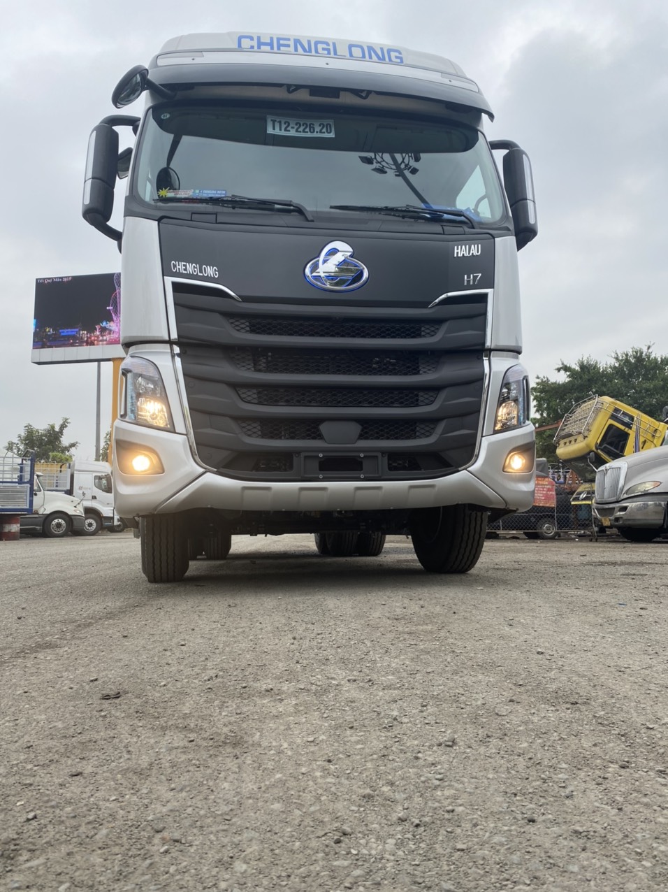 z4322421078011_4701c6c8ed121dae31e176f577609f67