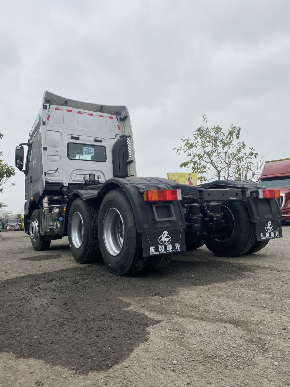 z4322421080841_489a76931f96eb636c1082f14b8a8dc8