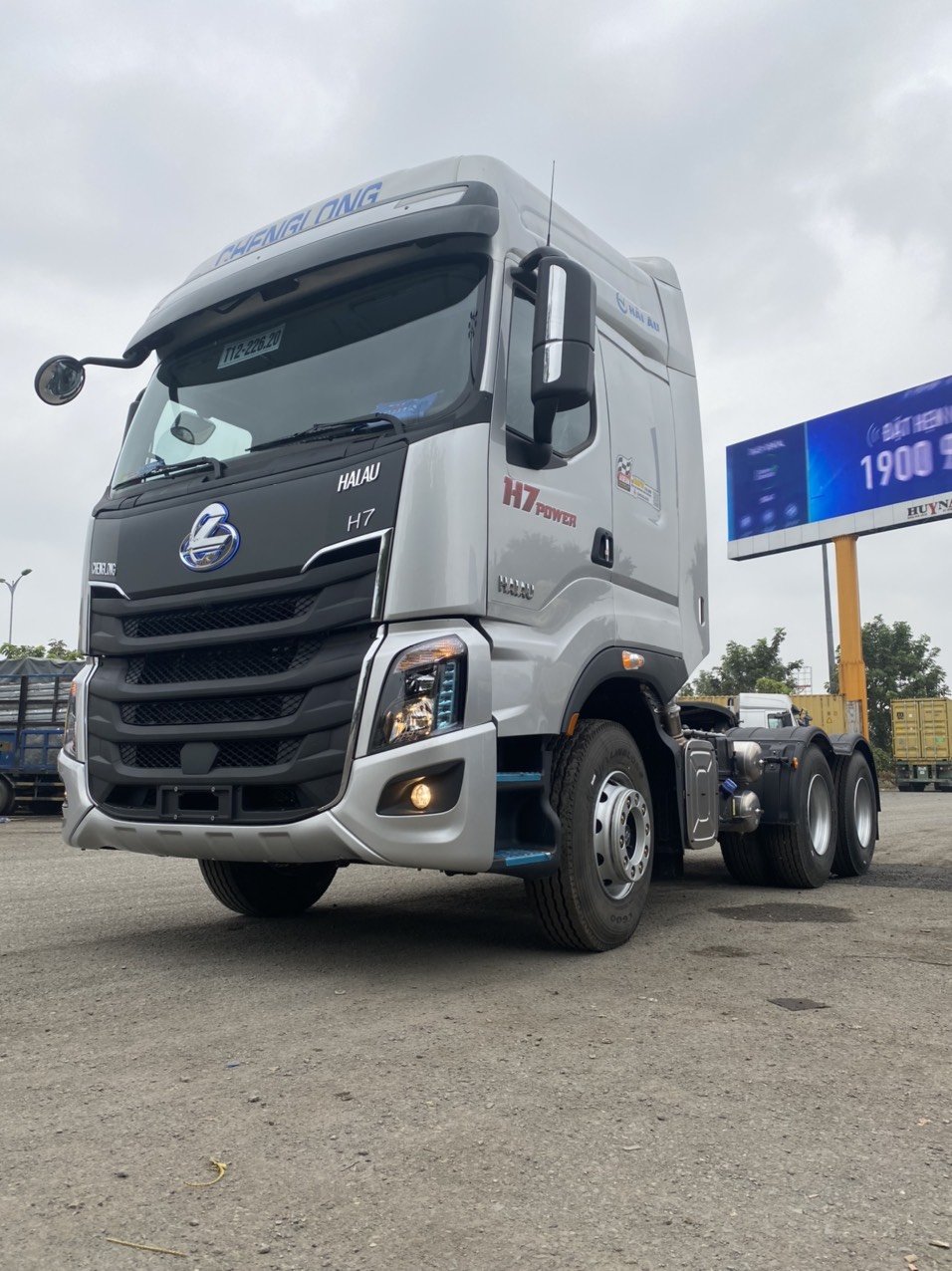 z4322421112710_83eb3458713d4df0c7dc6817673d641a