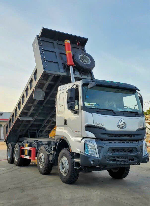 z4585870602823_adbbabe0b8452338c40f5514da282afe