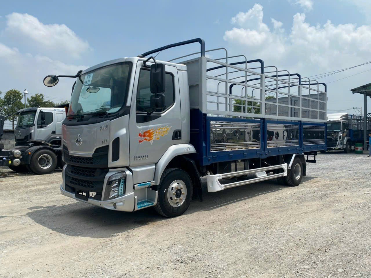 z4290879227996_2f662f8153cc6827921fdd1d58b38904