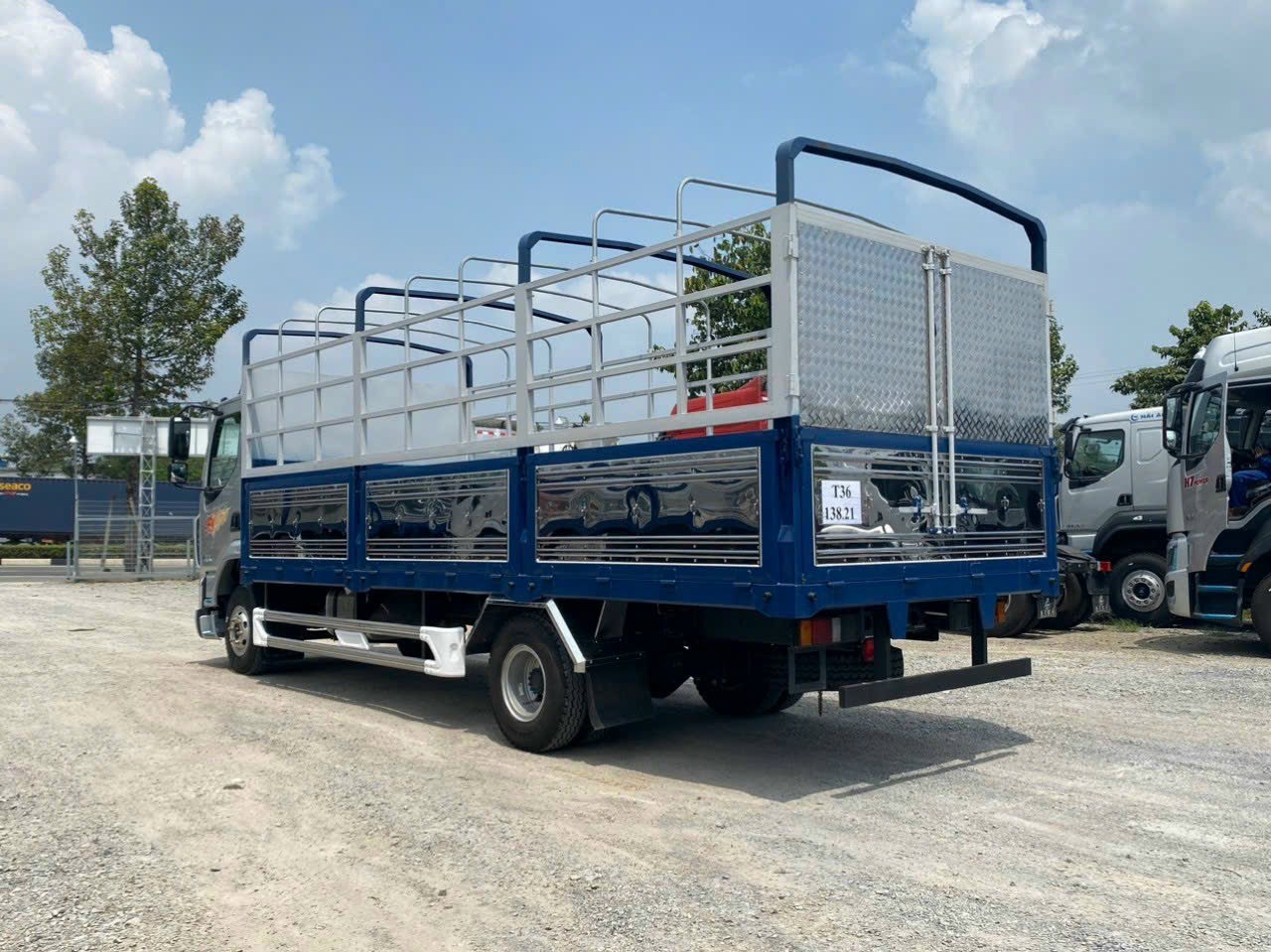 z4290879297259_be259902929ec82dccb91e4d50c2791d