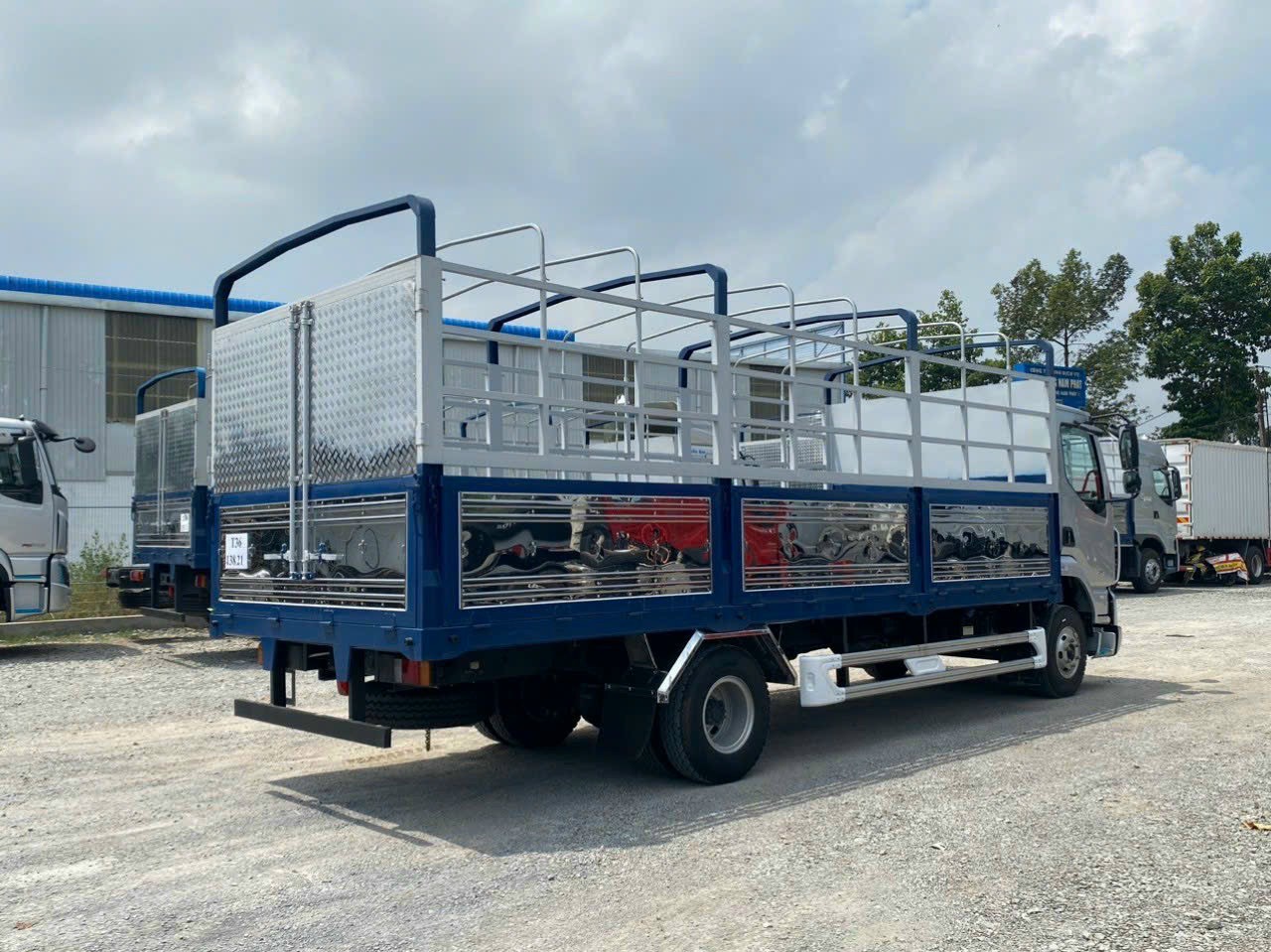 z4290879297260_f95c4a1698dda28e48a9e1634da4a797