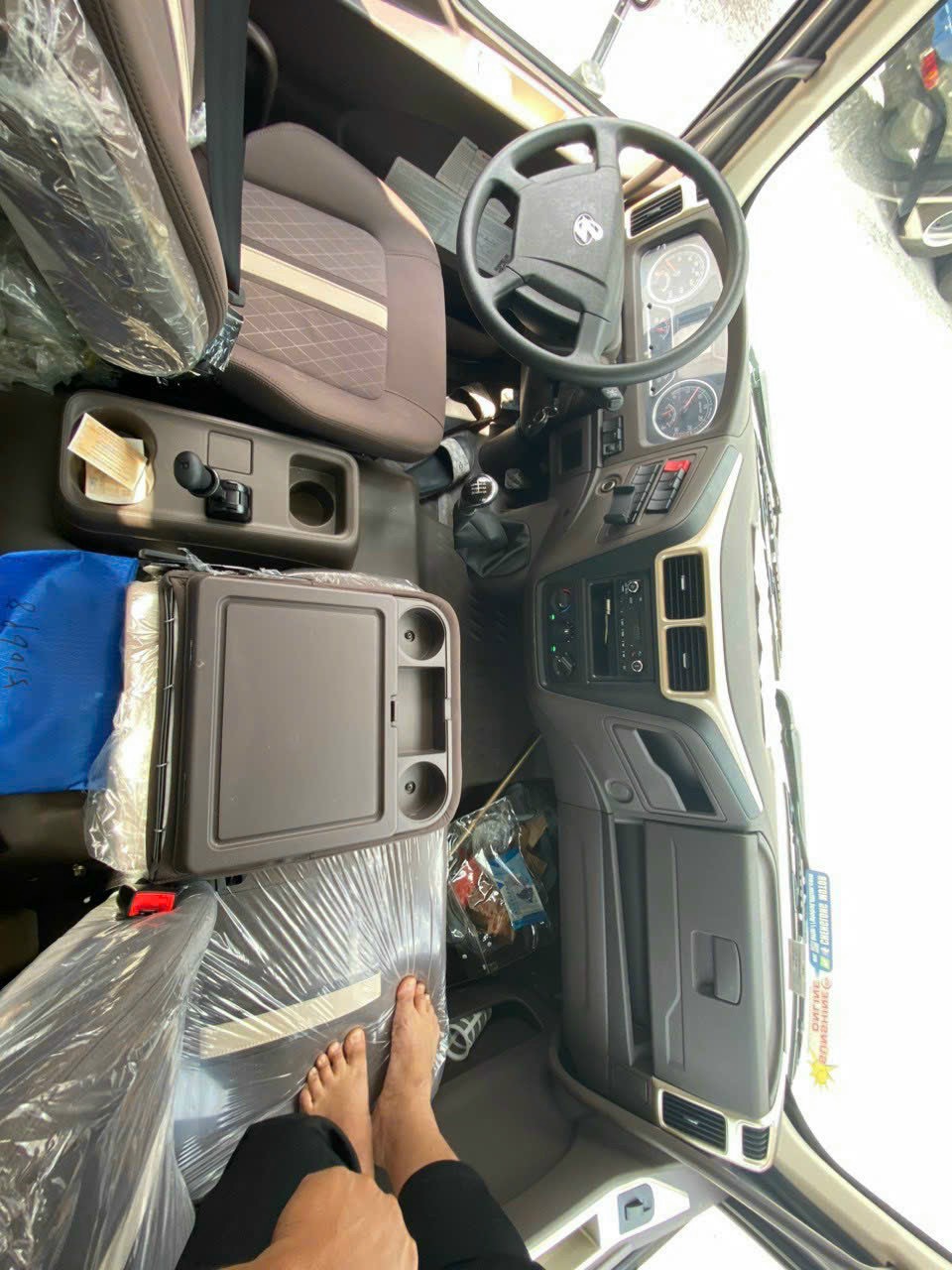 z4290879304791_bf37d27df96d4351c2e70e2a5a9a4b5c