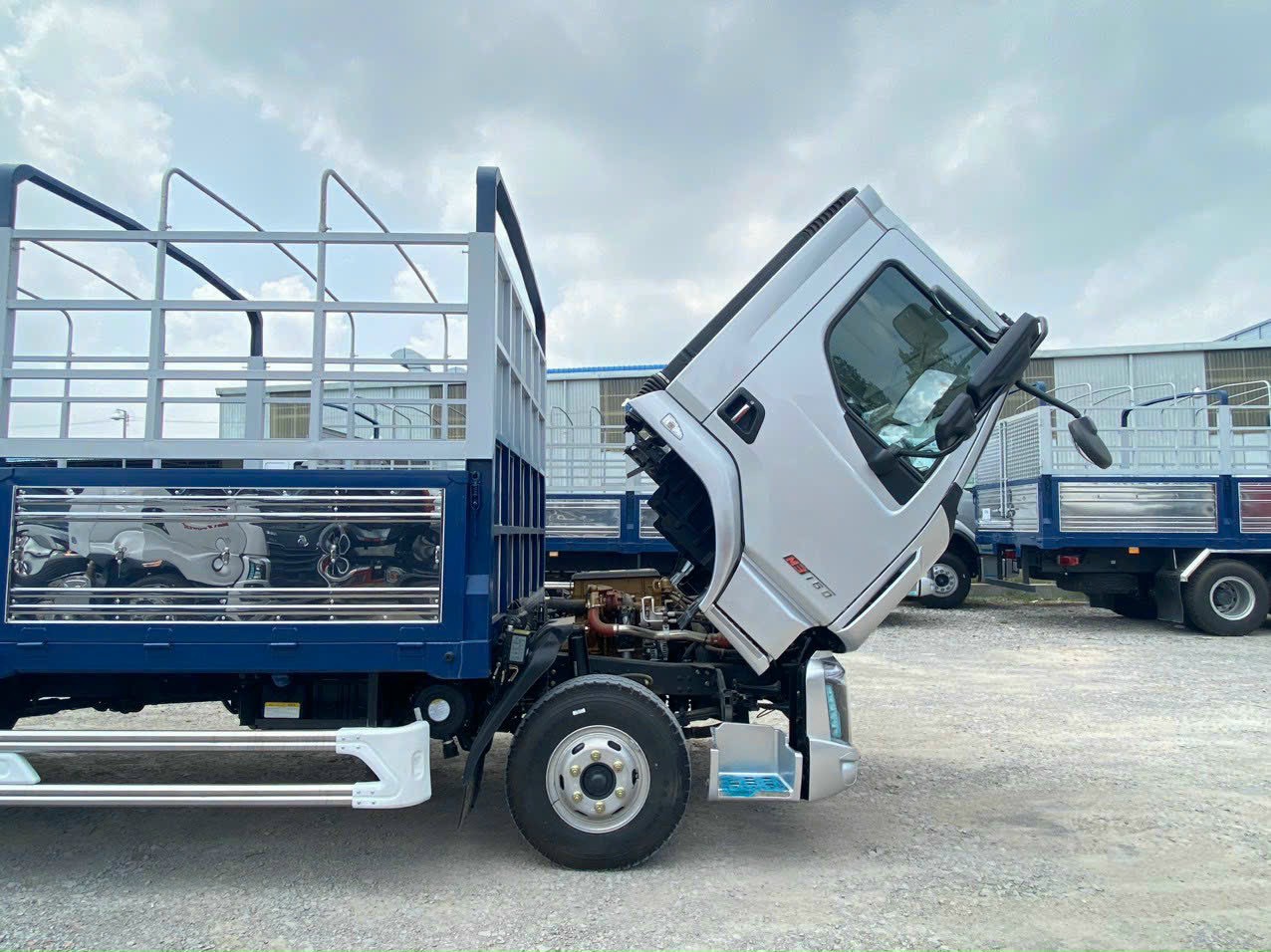 z4290879308225_5e7022b56b2ec62bdb7ec6828dabd45a