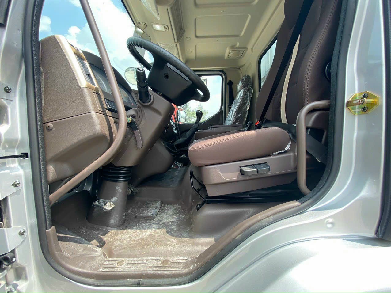 z4290879315684_dda496c77170c4fef0db9ba4c2d4fa39