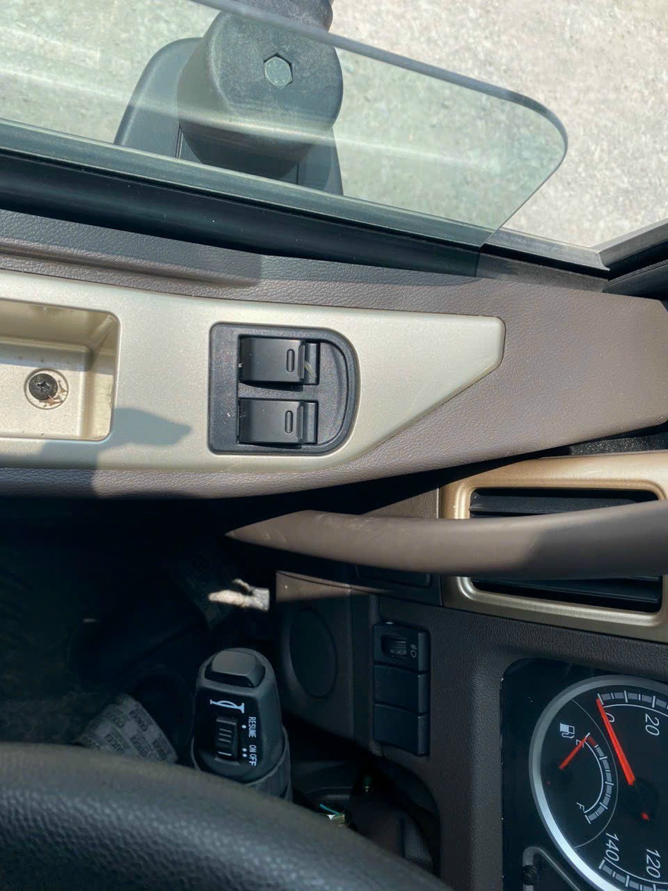 z4290879316569_8cacf6c72f89dadb5acafed8cbaa0f7a