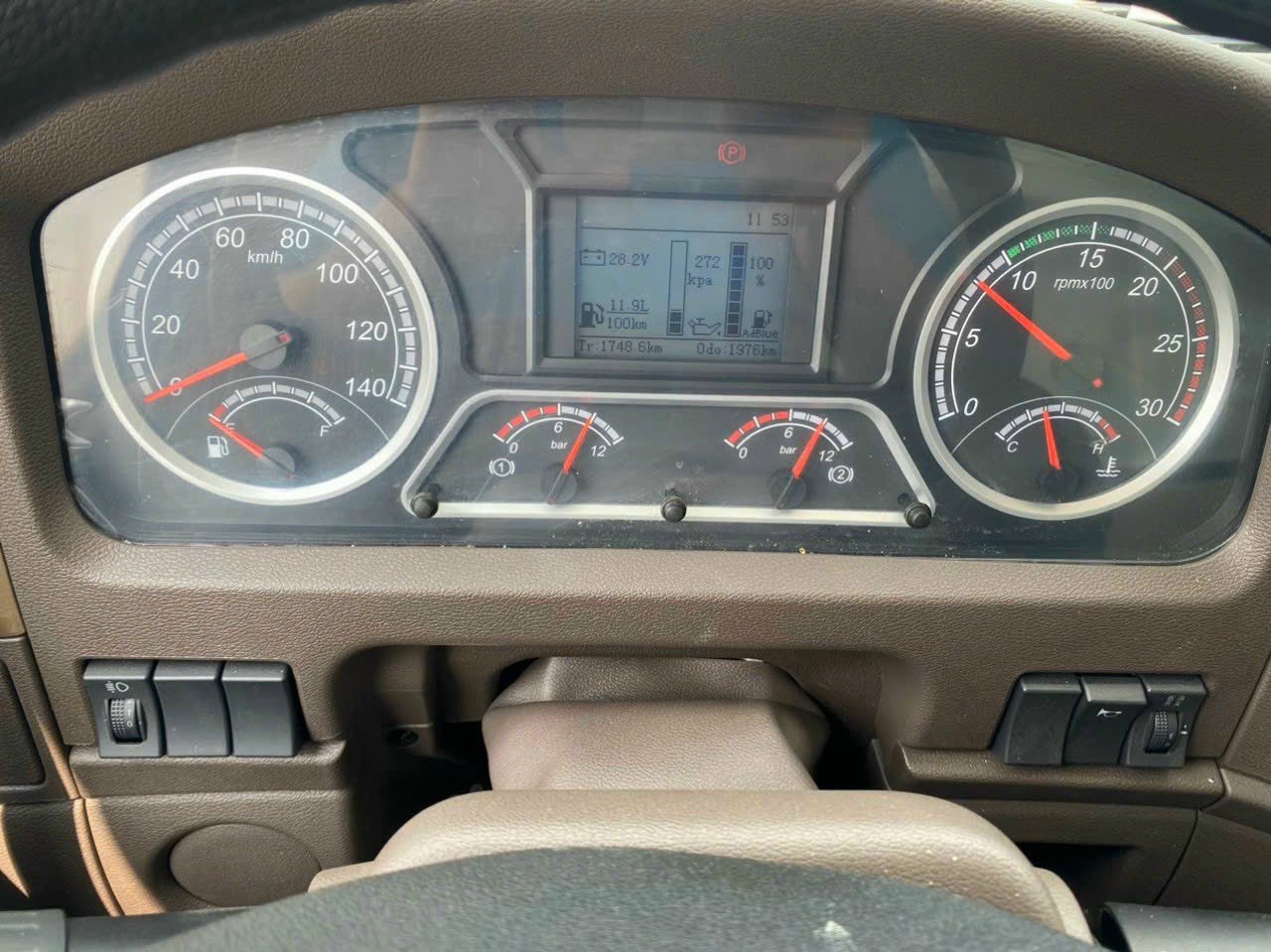 z4290879326915_a8a23b8565acf4fe527136187dde9c60