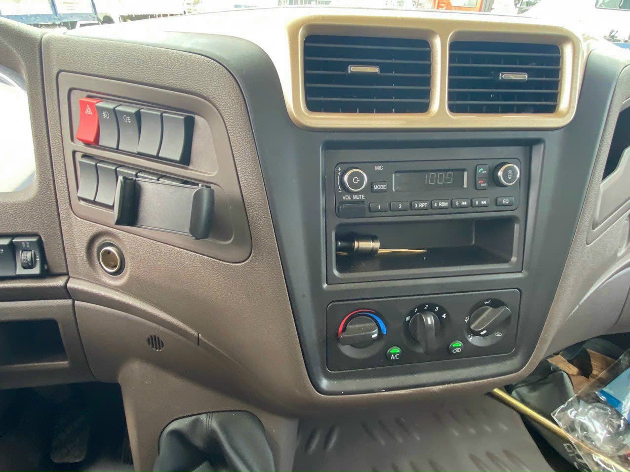 z4290879335673_a3201f89567a65b2b118b1f6d378c1fc