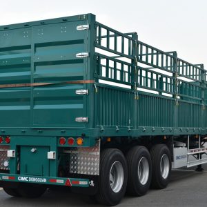 SƠMI RƠ MOOC TẢI CÓ MUI