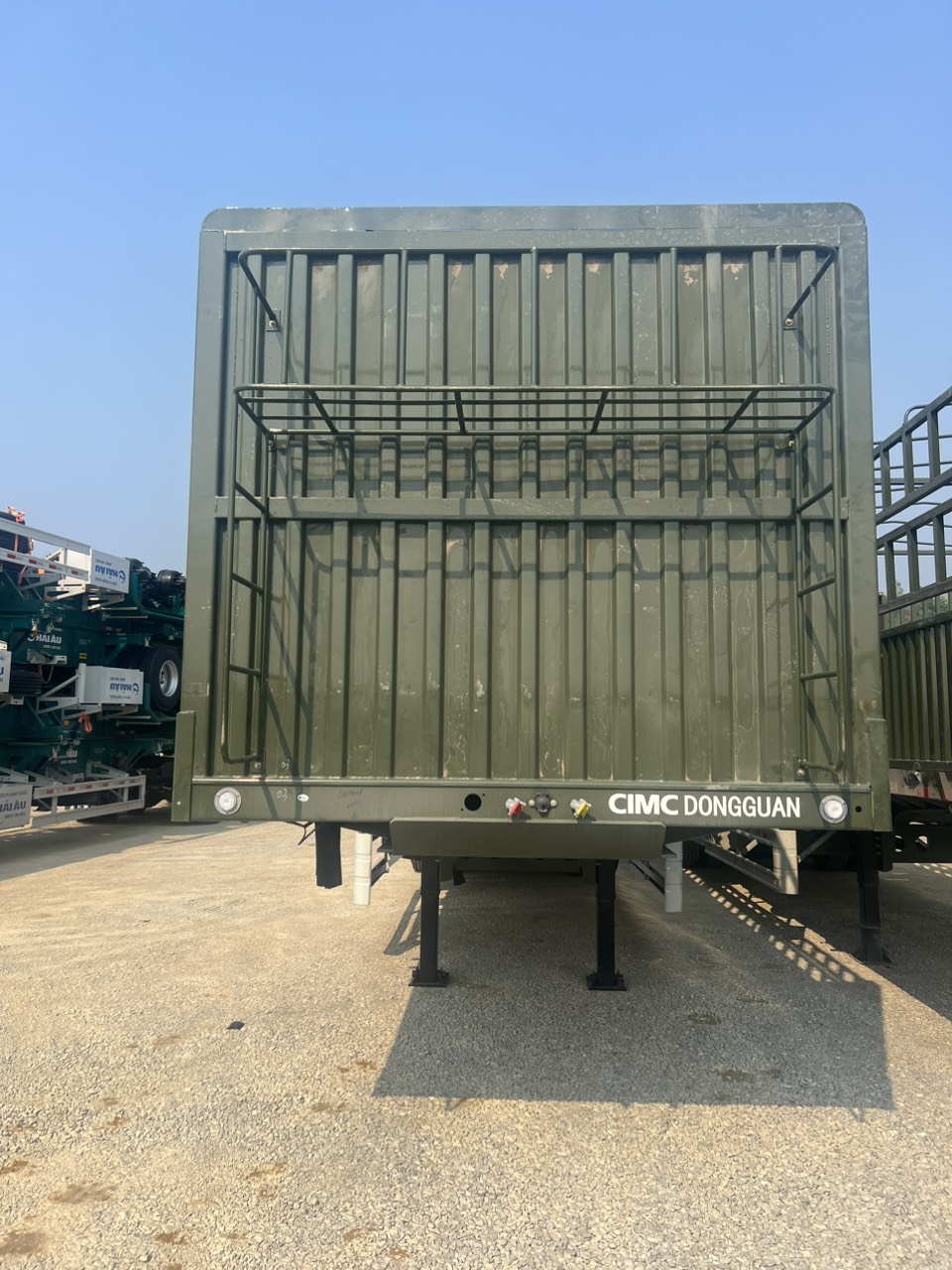 z4288281855098_dd990443ad754e160d8059dc50eacbb6