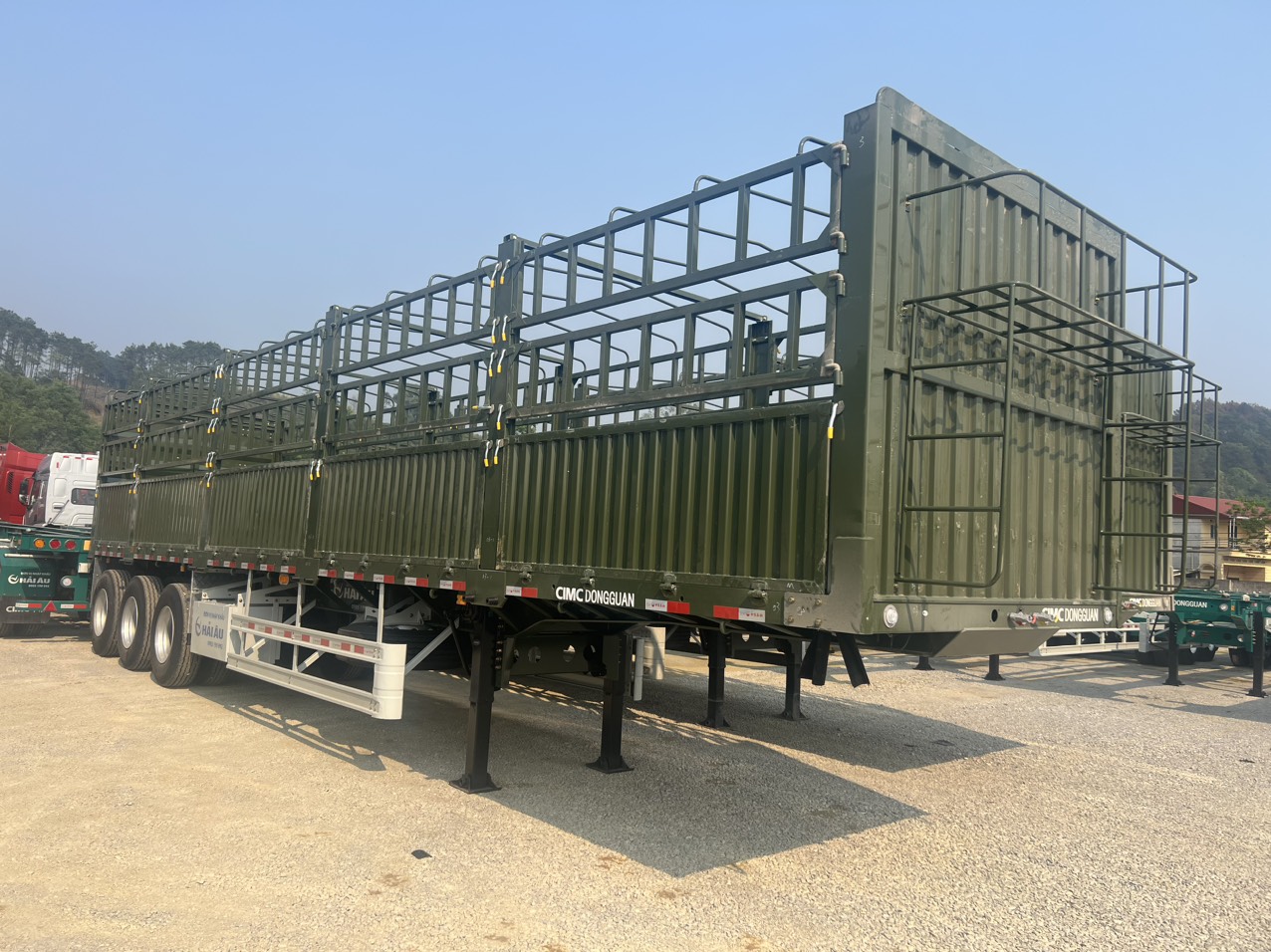 z4288281862478_92de5e6030f79aa801883e961b92200f (2)