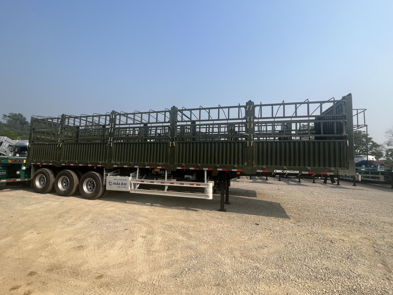 z4288281872395_0a52eebc030eef5b4f86ee3f0487fe03 (2)