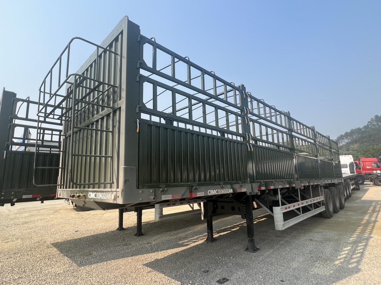 z4288281880665_03111e9d8e074810f921c71f6f5aee9f (1)