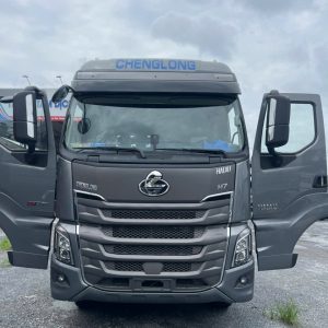 ĐẦU KÉO 470 MegaX